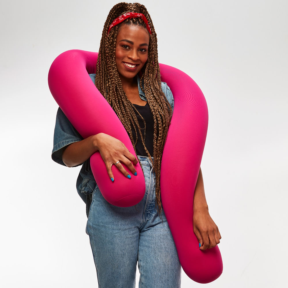 Travesseiro-De-Corpo-Rolo-No-Amaranto