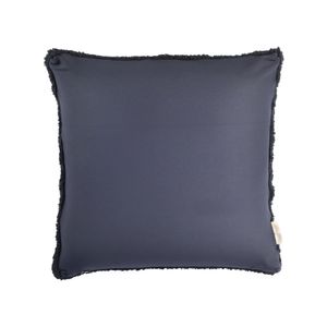 Capa Avulsa Almofada Classic