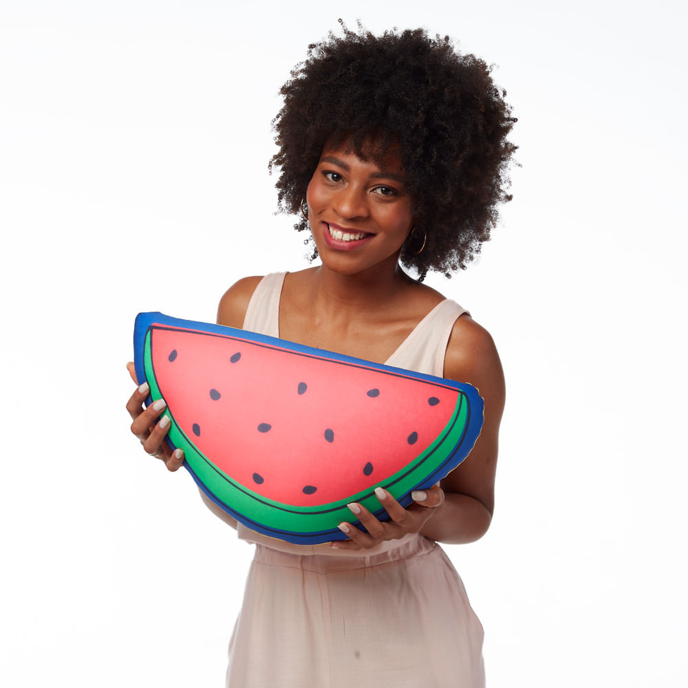 Almofada-Decorativa-Melancia