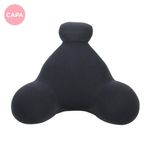 Capa-Avulsa---Encosto-Lombar