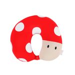 Almofada-de-Pescoco-2-em-1-Duo-Mush