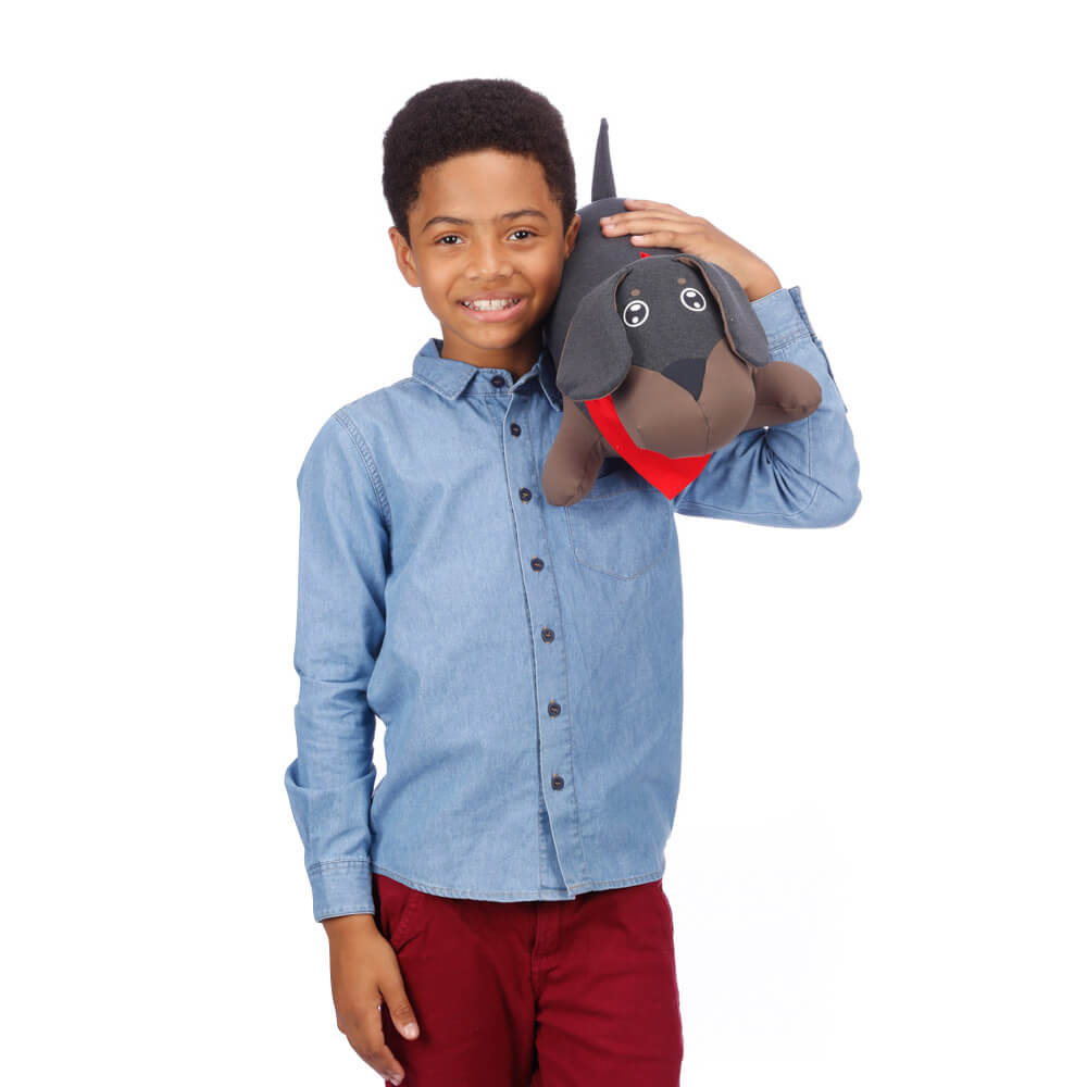 Bichinho-Cachorro-Boris