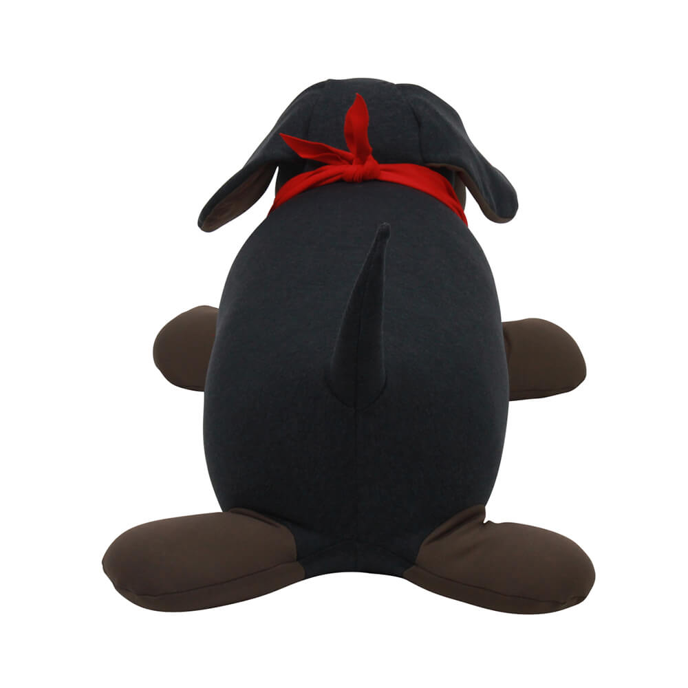 Bichinho-Cachorro-Boris