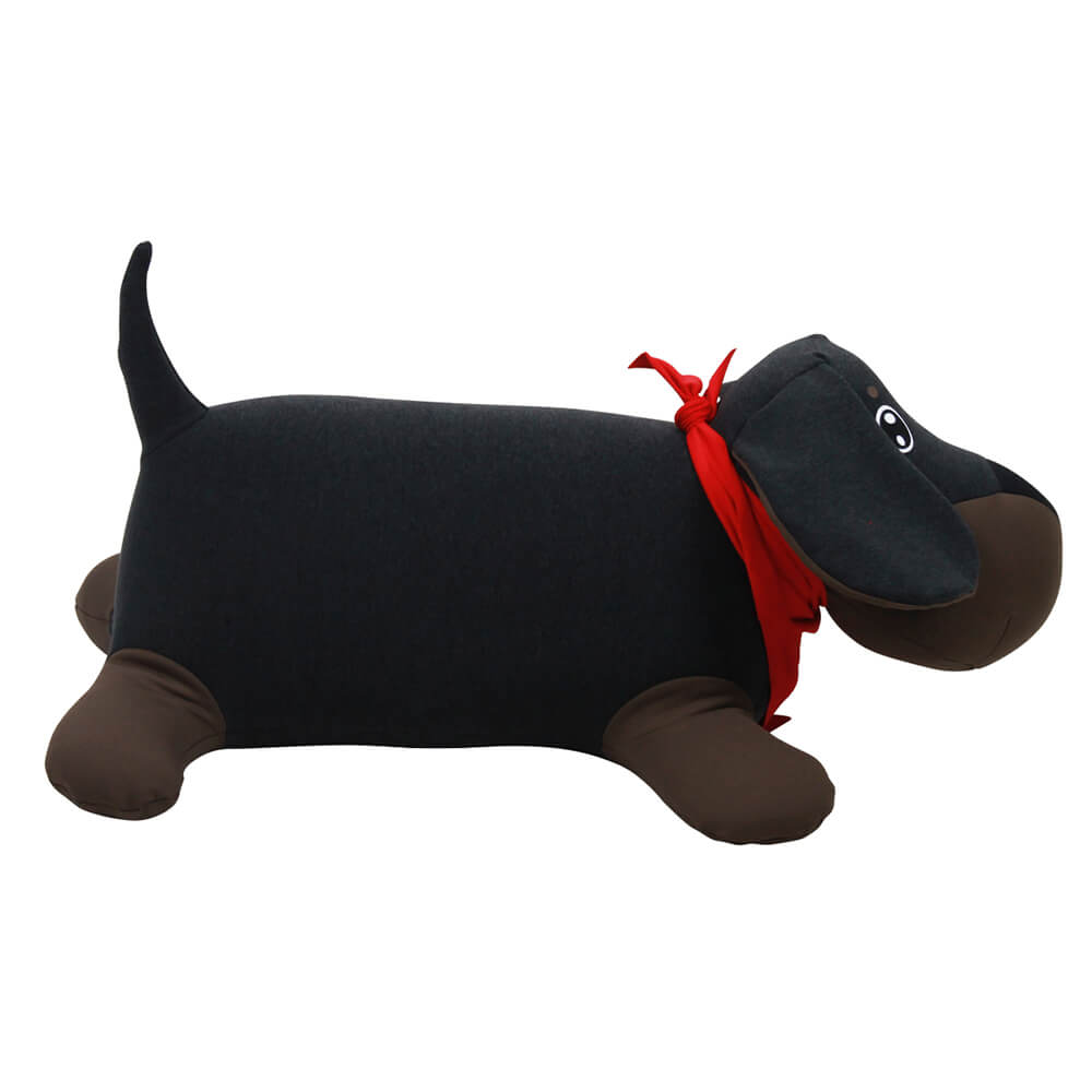 Bichinho-Cachorro-Boris