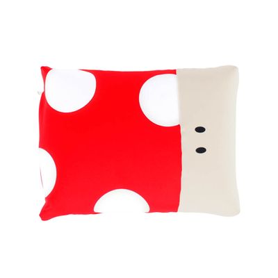 Almofada-de-Pescoco-2-em-1-Duo-Mush