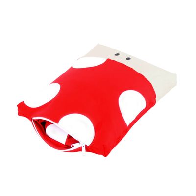 Almofada-de-Pescoco-2-em-1-Duo-Mush