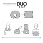 Almofada-de-Pescoco-2-em-1-Duo-Mush