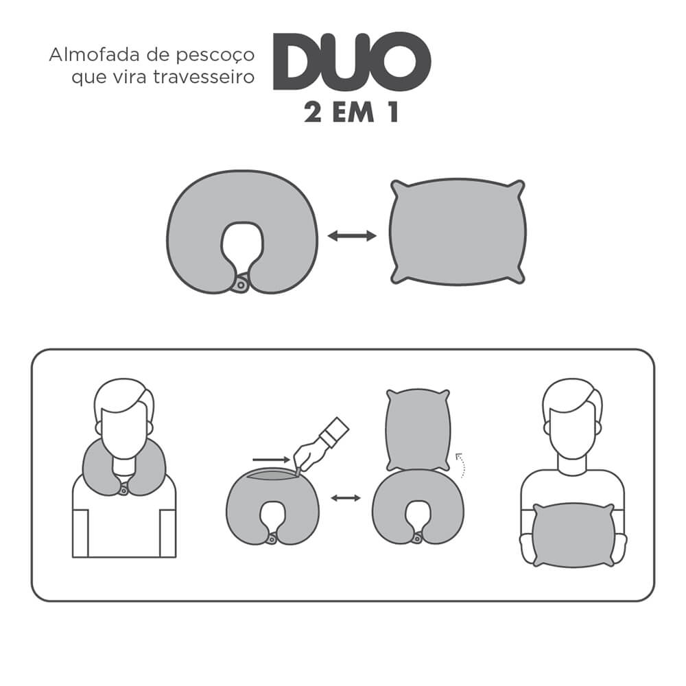 Almofada-de-Pescoco-2-em-1-Duo-Mush