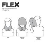 Almofada-de-Pescoco-Flex
