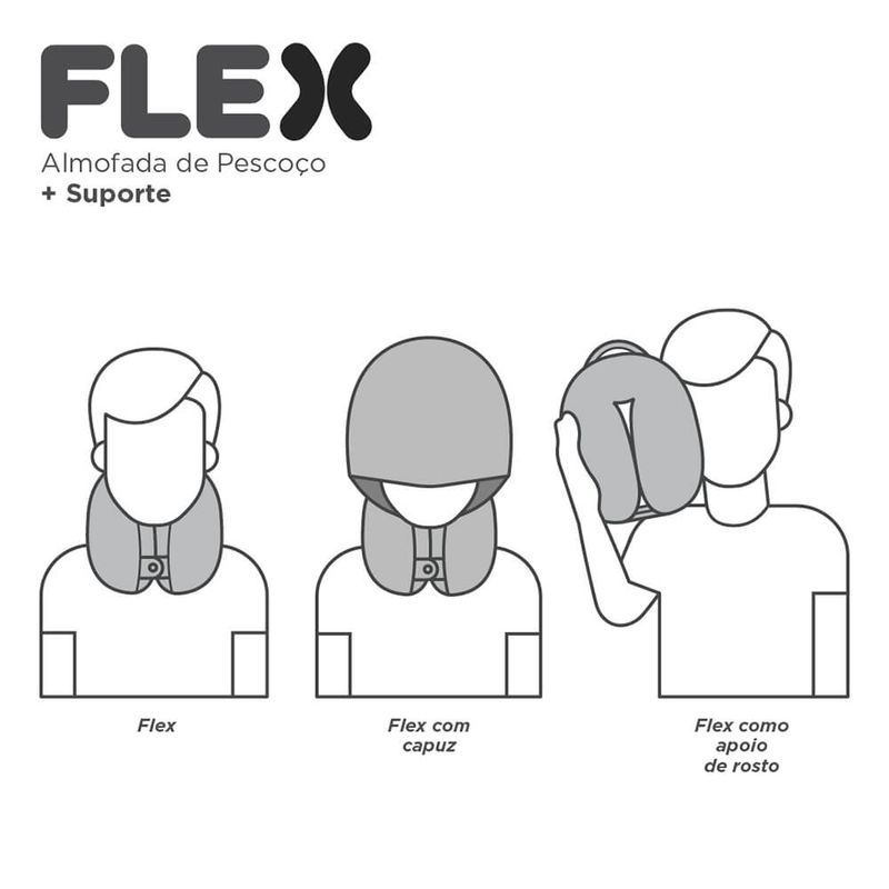 Almofada-de-Pescoco-Flex