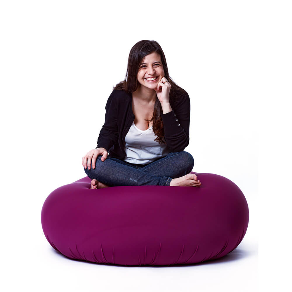 Puff-Redondo-Ergo-Uva-Com-Capa