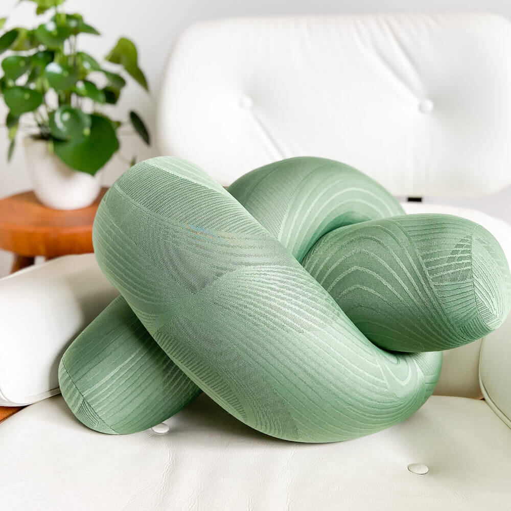 Travesseiro-De-Corpo-Rolo-No-Eucalipto