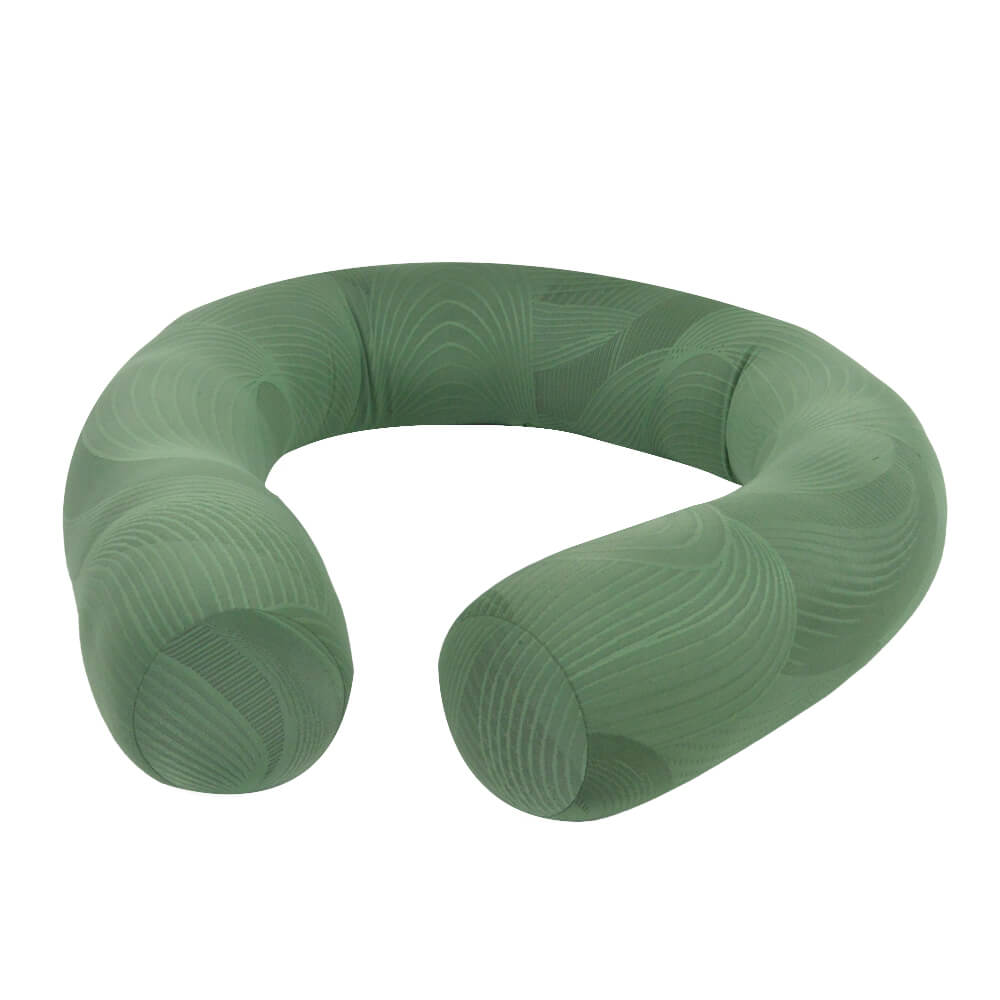 Travesseiro-De-Corpo-Rolo-No-Eucalipto