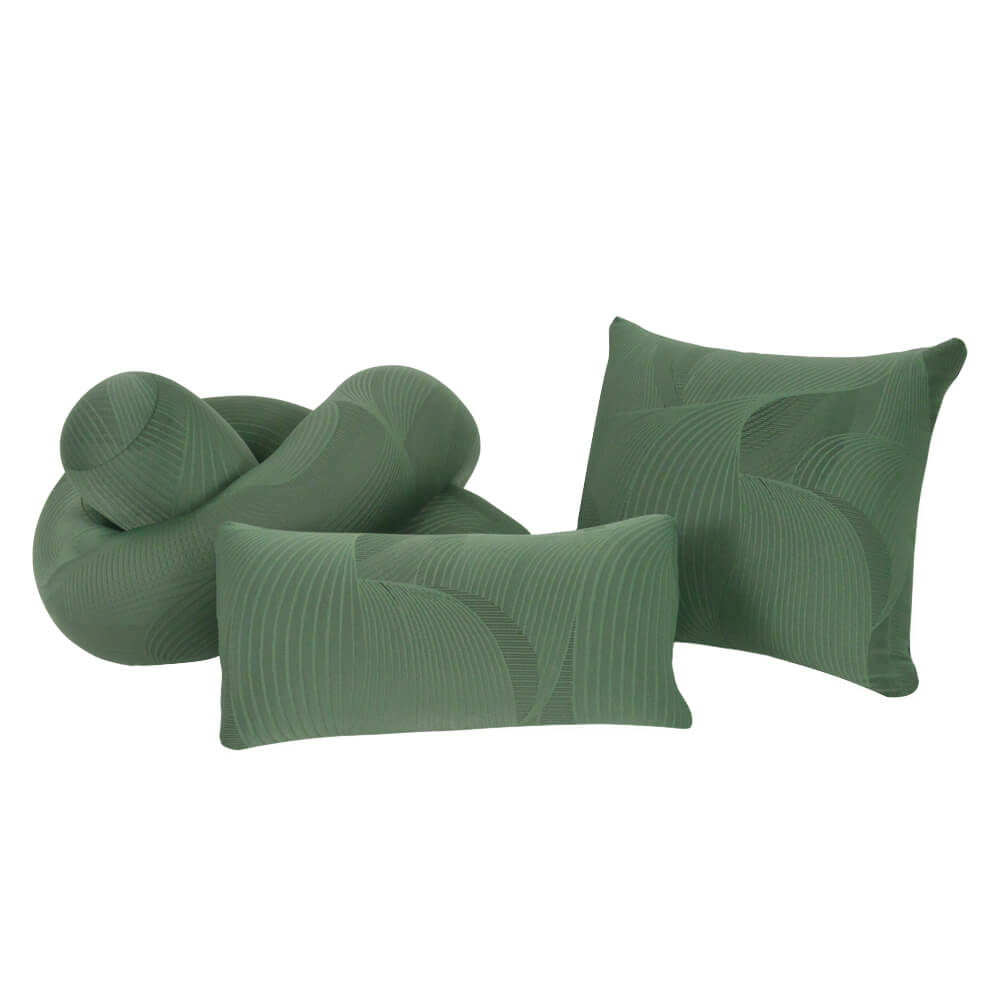 Travesseiro-De-Corpo-Rolo-No-Eucalipto