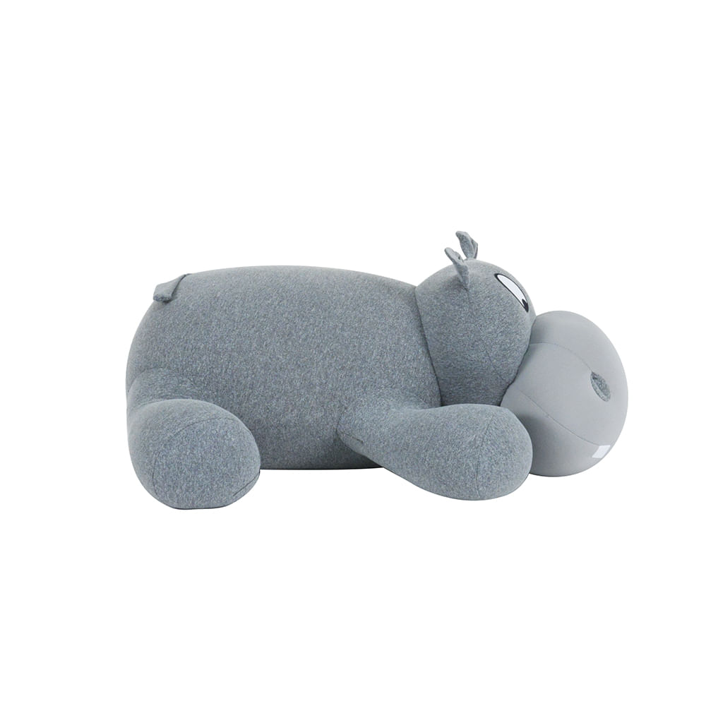 Bichinho-Hipopotamo-Agenor