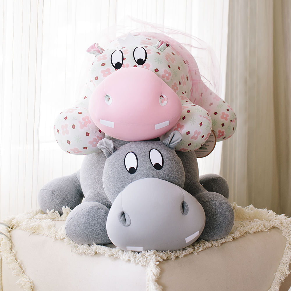 Bichinho-Hipopotamo-Agenor