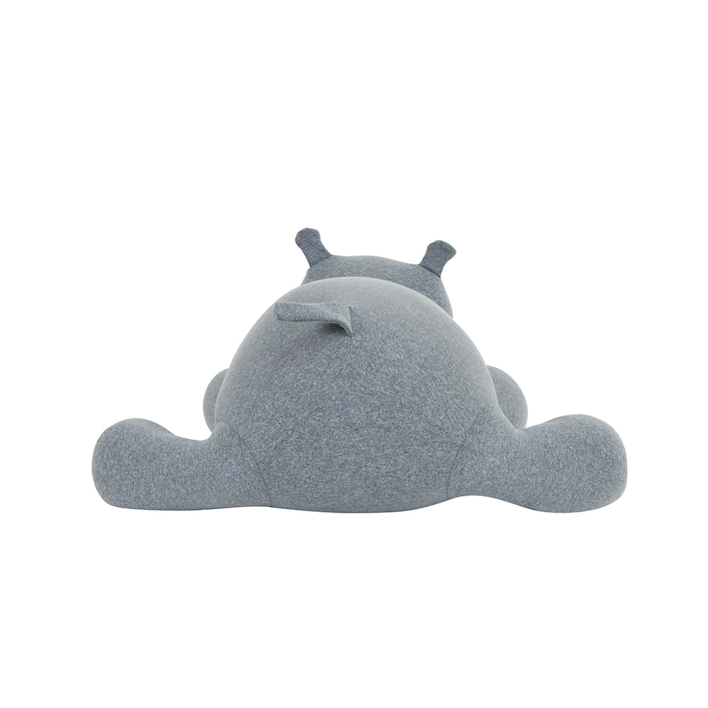 Bichinho-Hipopotamo-Agenor