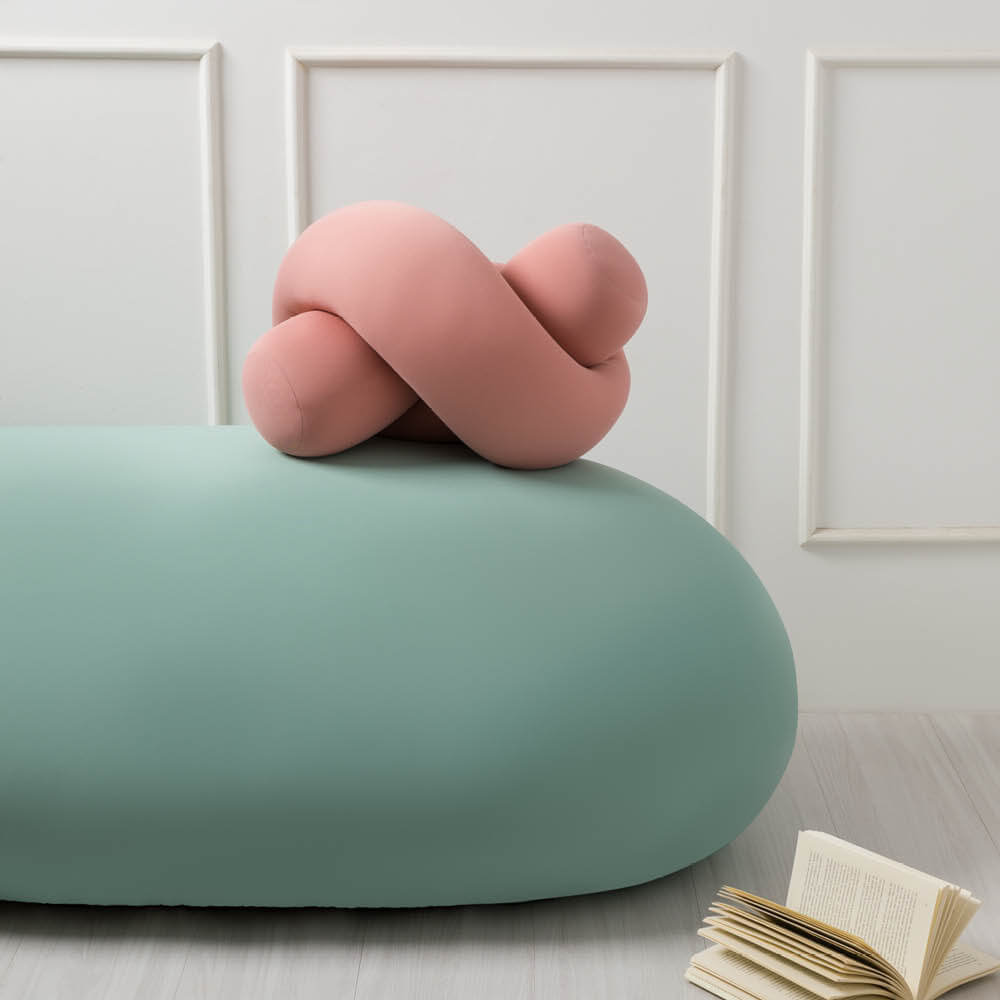 Puff-Sofa-Menta