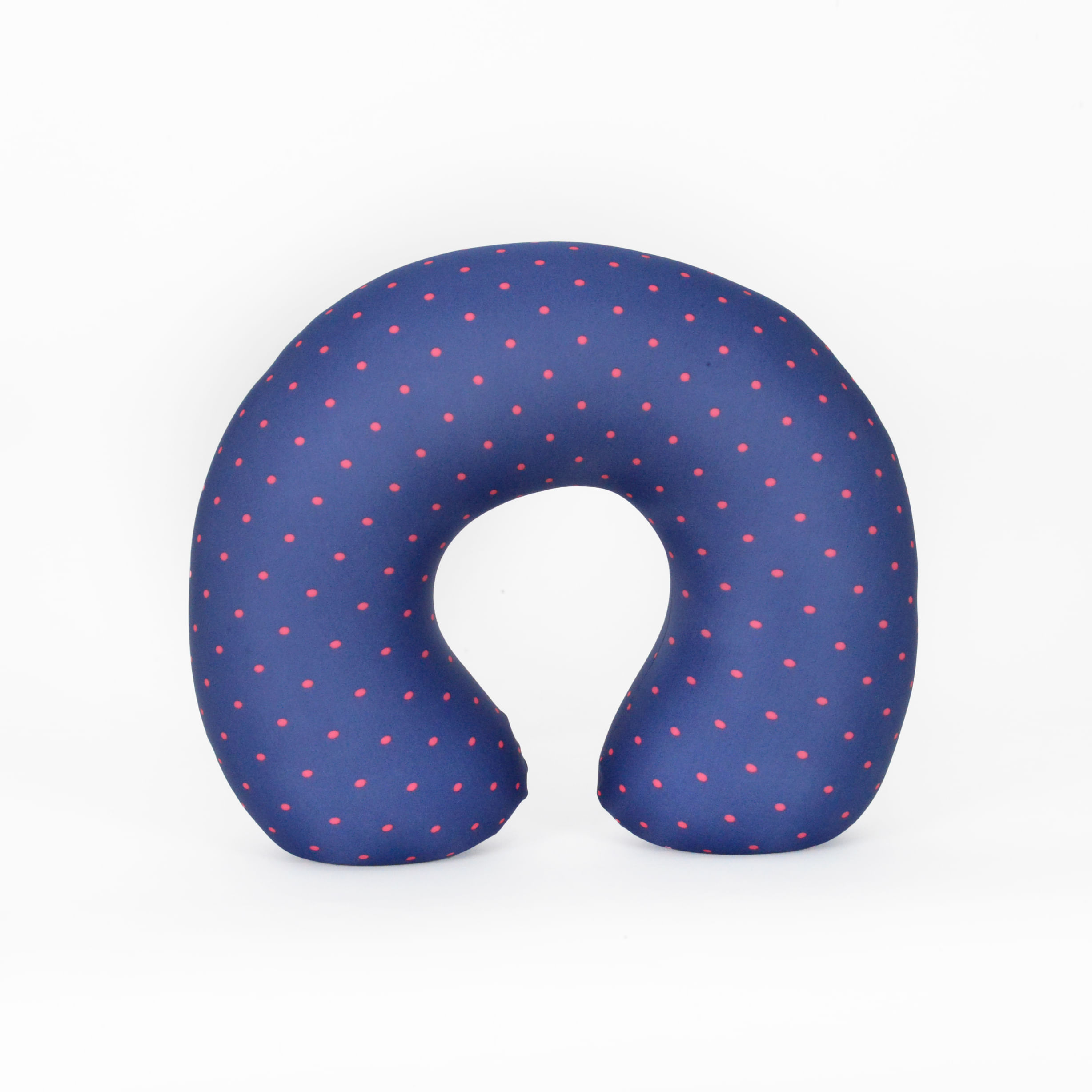 Almofada-Loopy-Poa-Navy---Azul