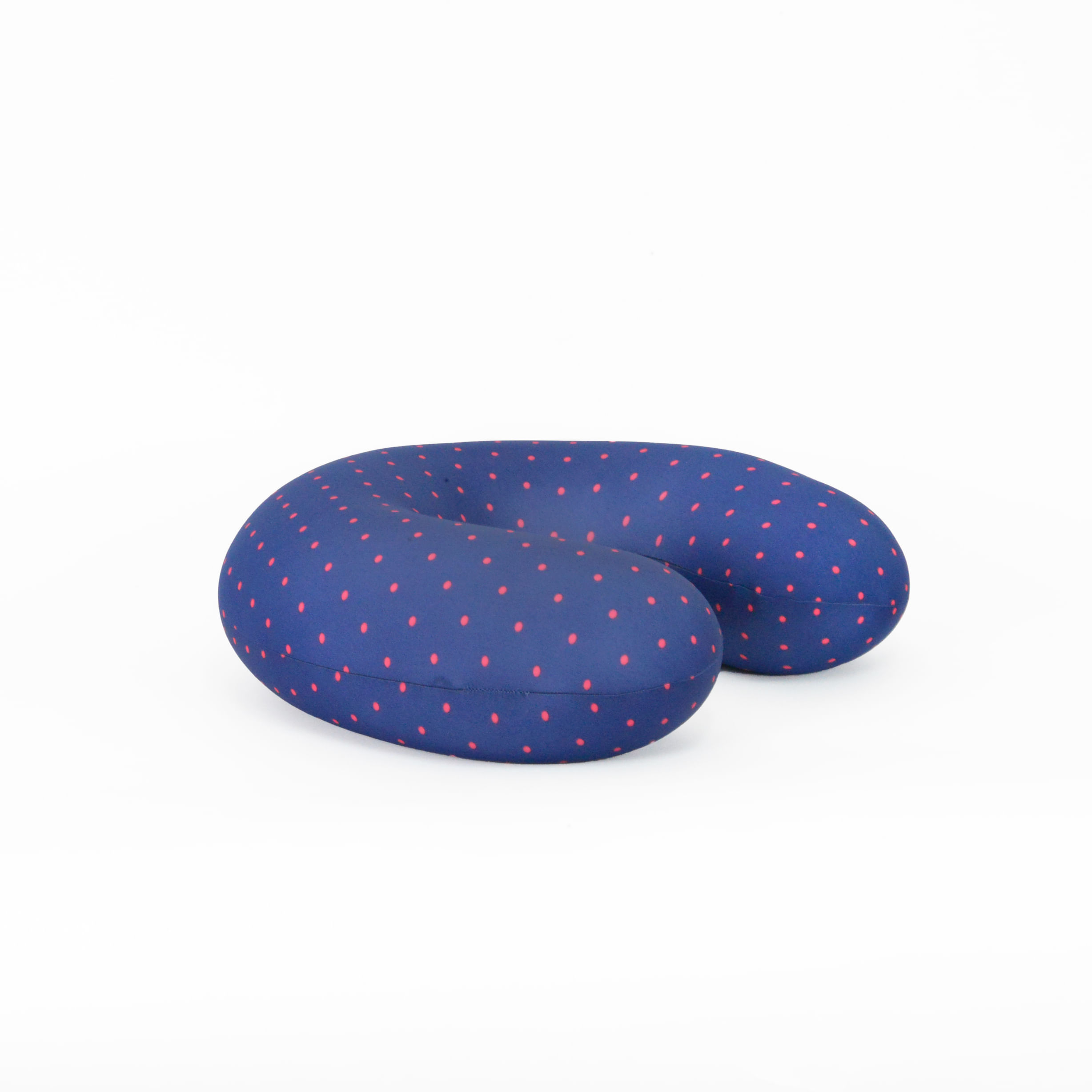 Almofada-Loopy-Poa-Navy---Azul