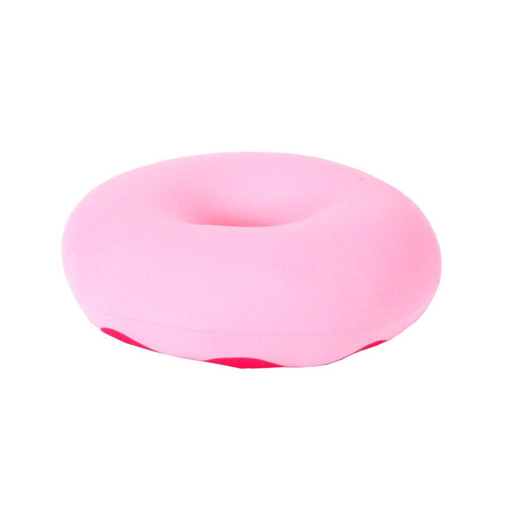 Almofada-Donuts-Morango-Leite-Moca---Colorido