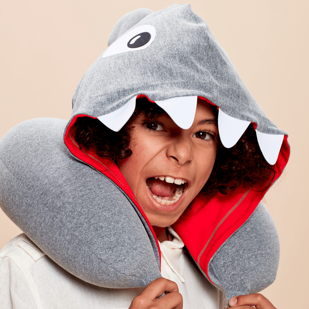 Almofada-De-Pescoco-Com-Capuz-Bruce