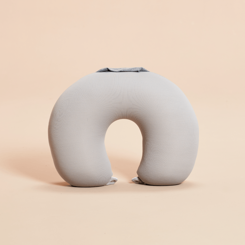 Almofada-De-Pescoco-Ze-Moleza