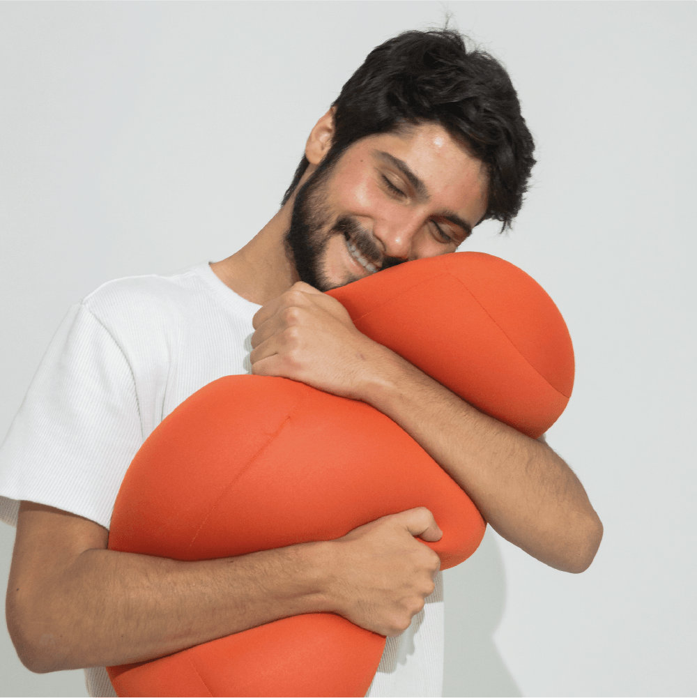 Almofada-Apoio-Rolo-P-Terracota