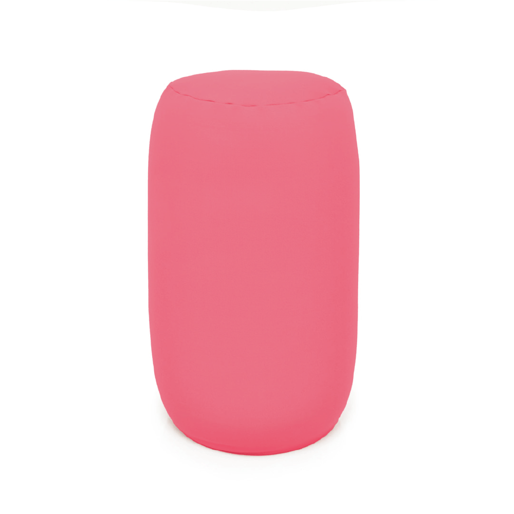 Almofada-Apoio-Rolo-P-Magnolia