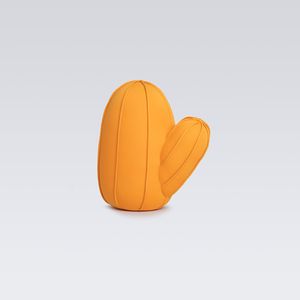 Almofada Decorativa Cacto P