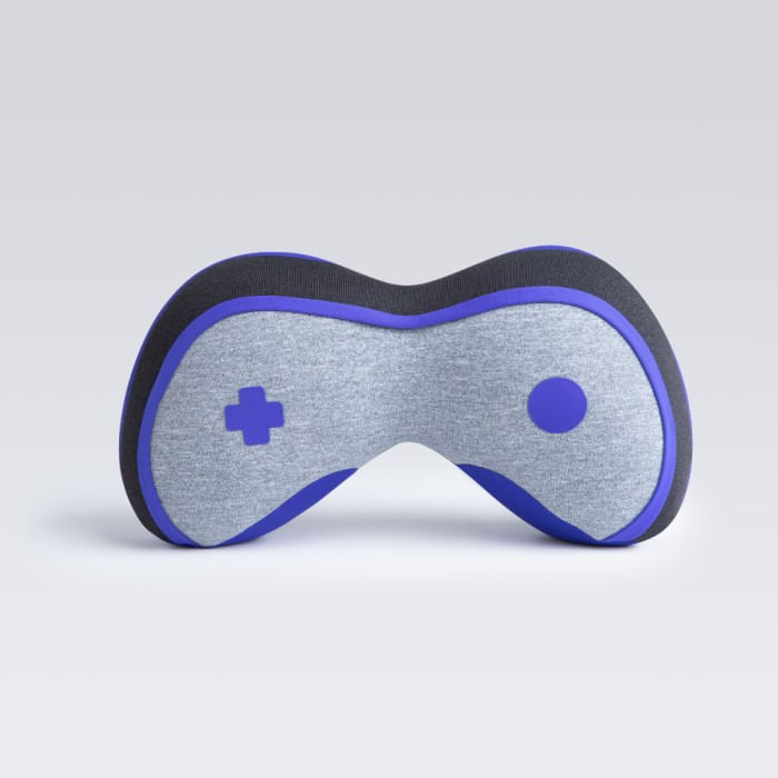 Almofada_Apoio_Gamer_1