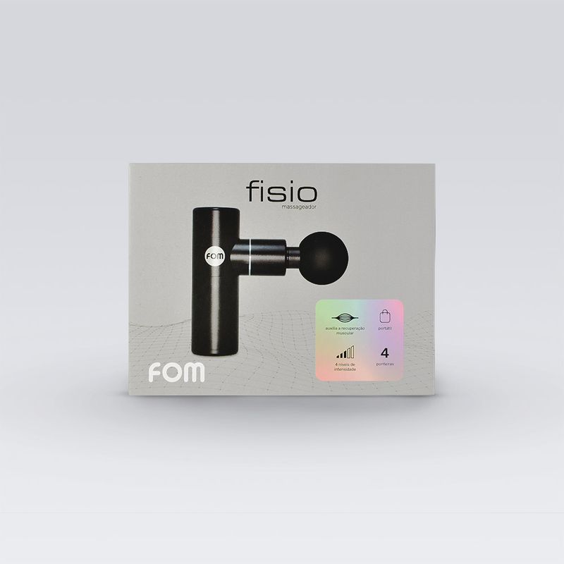 Massageador_Fisio_8