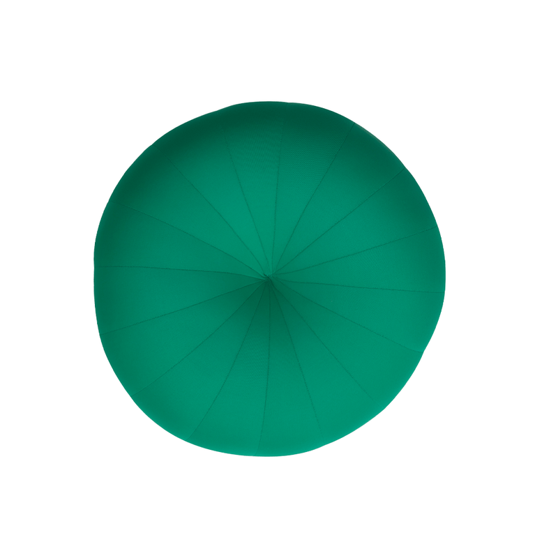 Almofada-Decorativa-Pileia-Verde-Hortela-1