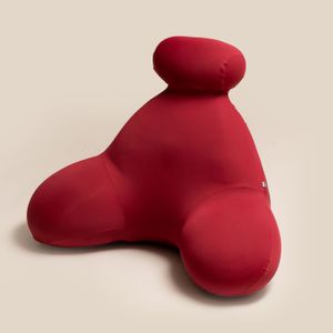 Encosto Conforto Valentino
