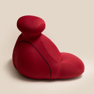 Encosto Conforto Valentino