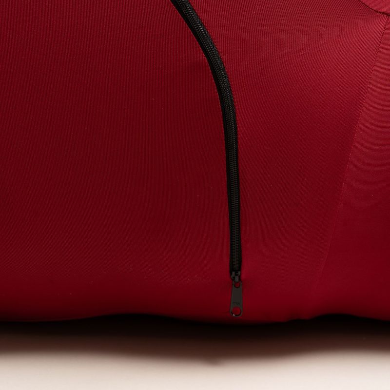 Capa-E-Base-Encosto-Conforto-Valentino