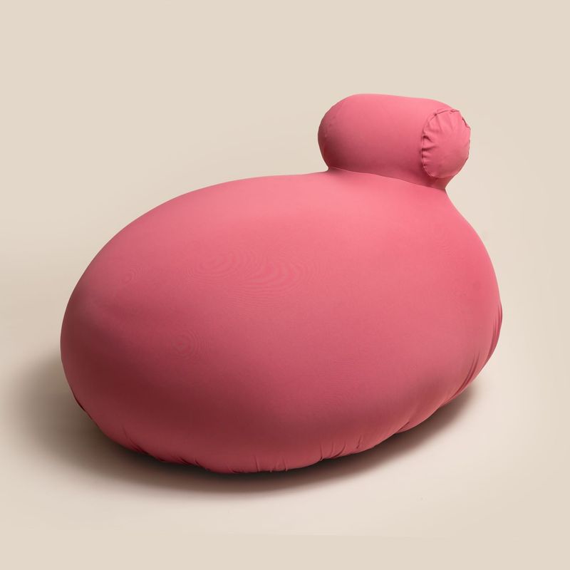 Puff-Malha-Ergo-Com-Apoio-Magnolia