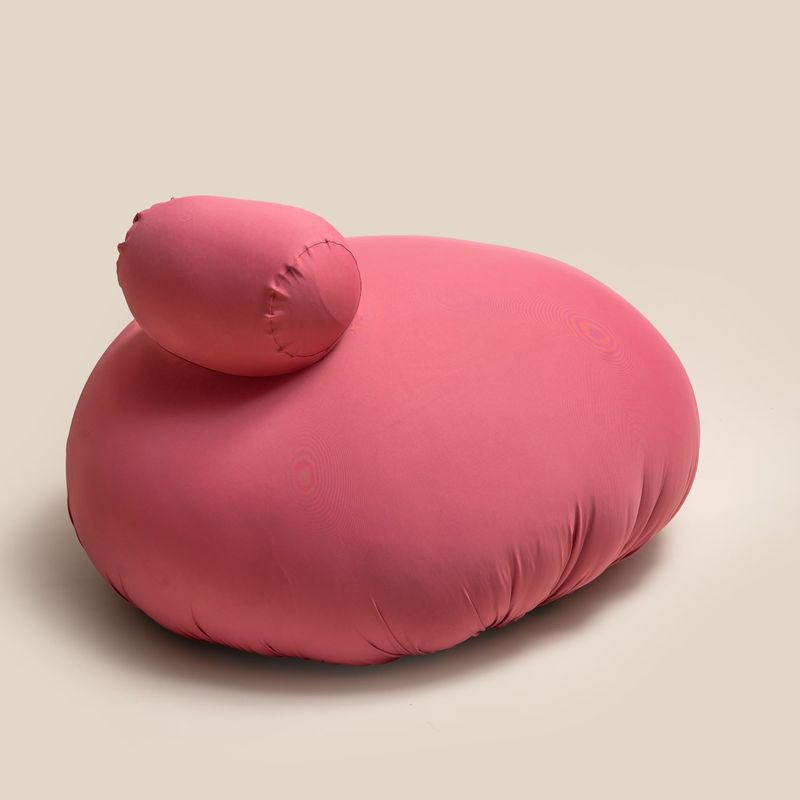 Puff-Malha-Ergo-Com-Apoio-Magnolia