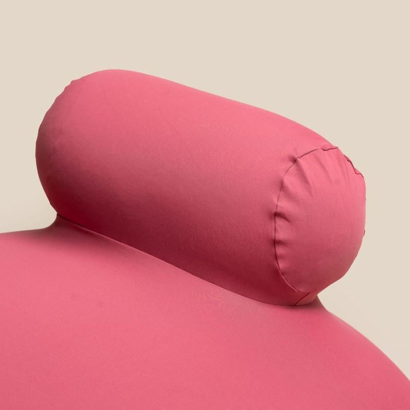 Puff-Malha-Ergo-Com-Apoio-Magnolia