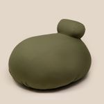 230076_1_PUFF-MALHA-ERGO-COM-APOIO-ALCAPARRA
