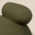 230076_1_PUFF-MALHA-ERGO-COM-APOIO-ALCAPARRA