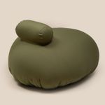 230076_1_PUFF-MALHA-ERGO-COM-APOIO-ALCAPARRA
