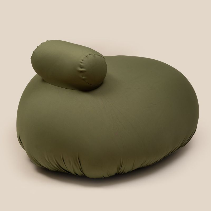 230076_1_PUFF-MALHA-ERGO-COM-APOIO-ALCAPARRA