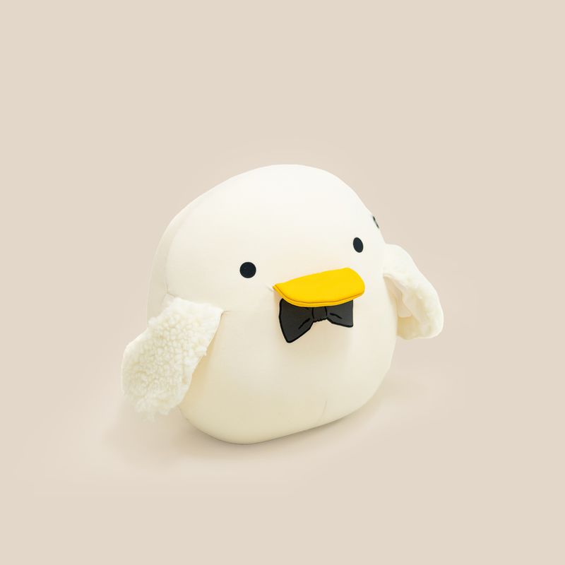 230177_STILL-1000X1000_NATAL2023_1_SQUISHMALLOW-PATO-MARTIM