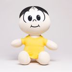 182147_1_ALMOFADA-PERSONAGEM-MAGALI-TURMA-DA-MONICA