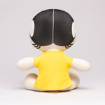 182147_3_ALMOFADA-PERSONAGEM-MAGALI-TURMA-DA-MONICA