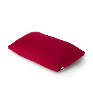 Travesseiro Especial Nap Vermelho