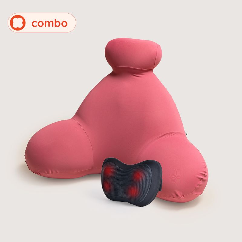 Midia-Kits-site-ecommerce-kit-09
