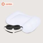 Midia-Kits-site-ecommerce_kit-05