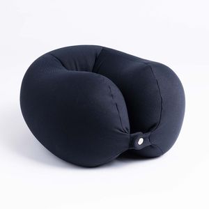 Almofada de Pescoço Duo Flex Coração